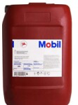 20L масло для трансмисий MOBILUBE HD 85W140-A GL-5   MOBIL