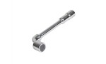 wrench pipe wrench 15mm