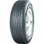 passenger Tyre Without studs 245/45R19 WESTLAKE WEST SW608 102V XL