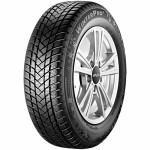 passenger Tyre Without studs 205/65R15 GT RADIAL Winterpro 2 94T