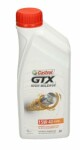 минеральное масло  GTX A3 SAE 15W-40 1L Castrol