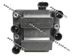 ignition module 2110