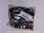 blade fuse 5A 100pc