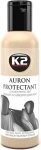 k2 auron protectant средство по уходу за кожей 1l
