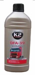 k2 dfa-39 anti-paraffin külmavoolavuse parendi 500ml