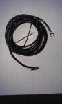 rubber hose 3,5м TGK-89AA