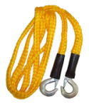 towing rope TR3001