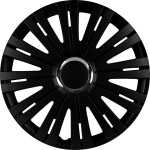 wheel covers WV-1792-RB-15