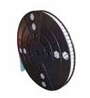 wheel balancing Weights adhesive 5G, 6KG TPALU-FE4