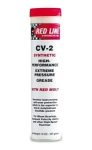 racing greases and additives Red Line CV-2 grease 397g