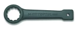 TOPTUL гаечный ключ, для тяжелых условиях, 26mm, длинa: 180mm