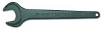 TOPTUL гаечный ключ, для тяжелых условиях, 48mm, длинa: 417mm