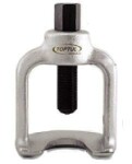 ball joint separator puller, jaw dimensions 18mm, max. gap: 36mm, length: 38mm