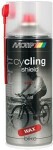 for bicycle wax 400ml