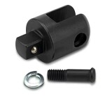 Toptul repair kit 1" to the Swivel Handle with joint:CFBC3240