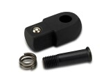 Toptul repair kit 1/4" for socket handle with socket joint: CFAC0806,CFKA0806