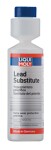 lead replacement 250 ml Liqui Moly
