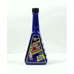 engine oiling system cleaner 350 ml Kleen-Flo
