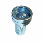for protection to the hole fuel AKC1297 filter