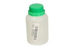 BOLL- Бутылка пластик с диапазоном измерения в комплекте с крышкой 250ML