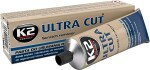 k2 ultra cut scratch eemalduspasta 100g/ tube