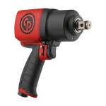pneumo impact wrench 3/4" max 1950 nm cp7769 , chicago pneumatic