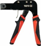 Yato yt-51450 dībeļu instruments + 10 gab
