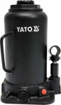 Yato yt-17007 pudeļu domkrats 20t
