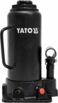 YATO YT-17005 Bottle Jack 12T