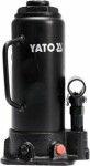 YATO YT-17004 Bottle Jack 10T