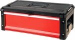 YATO YT-09108  1- drawer for tool trolley