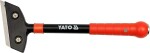 YATO YT-7550 kaabits klaasi 300MM