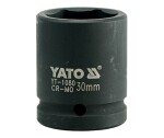 YATO YT-1080 socket impact 3/4" X 30 MM