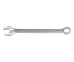 YATO YT-0348 Wrench Ring Open End Wrench 19MM