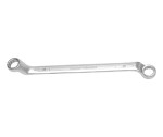 YATO YT-0228 Wrench ring - bended 25X28MM