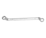YATO YT-0222 Wrench ring - bended 20X22MM