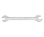 YATO YT-0125 Wrench Slotted 21X23MM