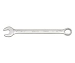 YATO YT-0025 Wrench Ring Open End Wrench 25MM