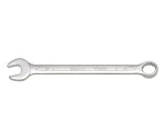 YATO YT-0023 Wrench Ring Open End Wrench 23MM