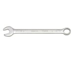 YATO YT-0019 Wrench Ring Open End Wrench 19MM