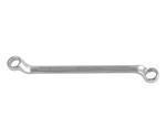 YATO YT-0390 Wrench ring- bended 20X22MM