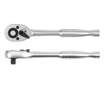 YATO YT-0312 Ratchet metal handle 1/2" 250mm