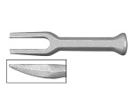YATO YT-0615 ball joint opener fork length 200 mm