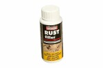 TROTON-RUST FILLER Rust treatment primer  rust remover 100ML