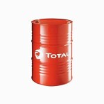 öljy TOTAL QUARTZ 5000 15W40 60L SL/CF