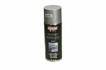 Troton-fälgfärg silver 400ml spray 300002329
