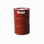 масло MOBIL 1 FS X1 5W50 60L синтетическое