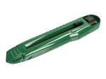 HANS нож лезвие можна поломать с размером 0,5mm x 18mm профессиональный