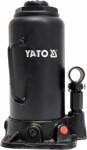 YATO YT-17006 Bottle Jack 15T