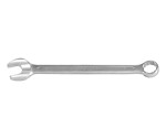 YATO YT-0342 Wrench combined 13MM